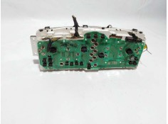 Recambio de cuadro instrumentos para mitsubishi montero sport (k90) 2.5 td gls referencia OEM IAM MR417302   2