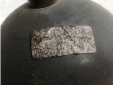 Recambio de acumulador central amortiguacion para citroën xantia berlina 2.0 hdi referencia OEM IAM    2