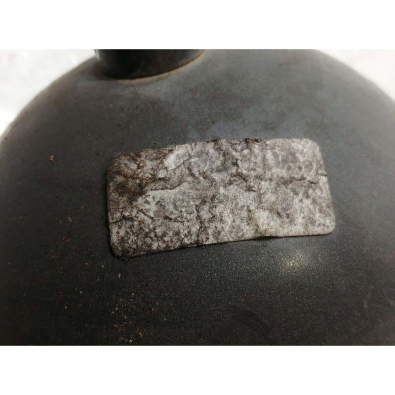 Recambio de acumulador central amortiguacion para citroën xantia berlina 2.0 hdi referencia OEM IAM   