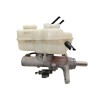 Recambio de bomba freno para seat ibiza (6j5) stylance / style referencia OEM IAM   