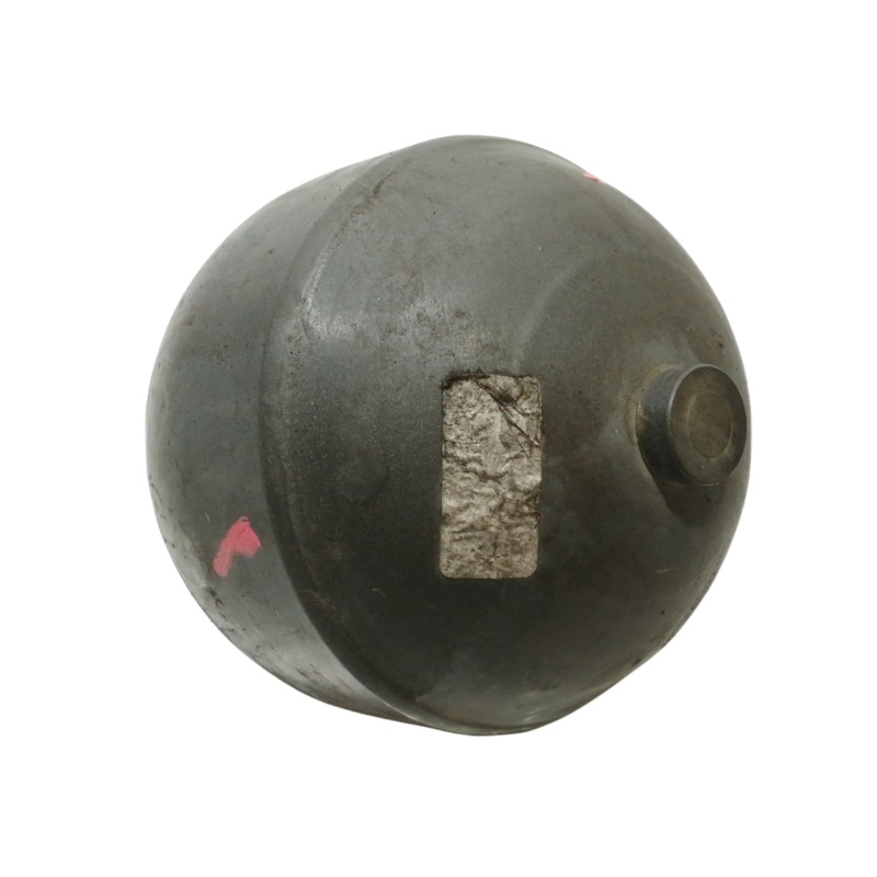 Recambio de acumulador central amortiguacion para citroën xantia berlina 2.0 hdi referencia OEM IAM   