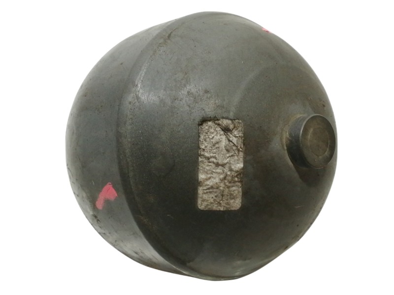 Recambio de acumulador central amortiguacion para citroën xantia berlina 2.0 hdi referencia OEM IAM   