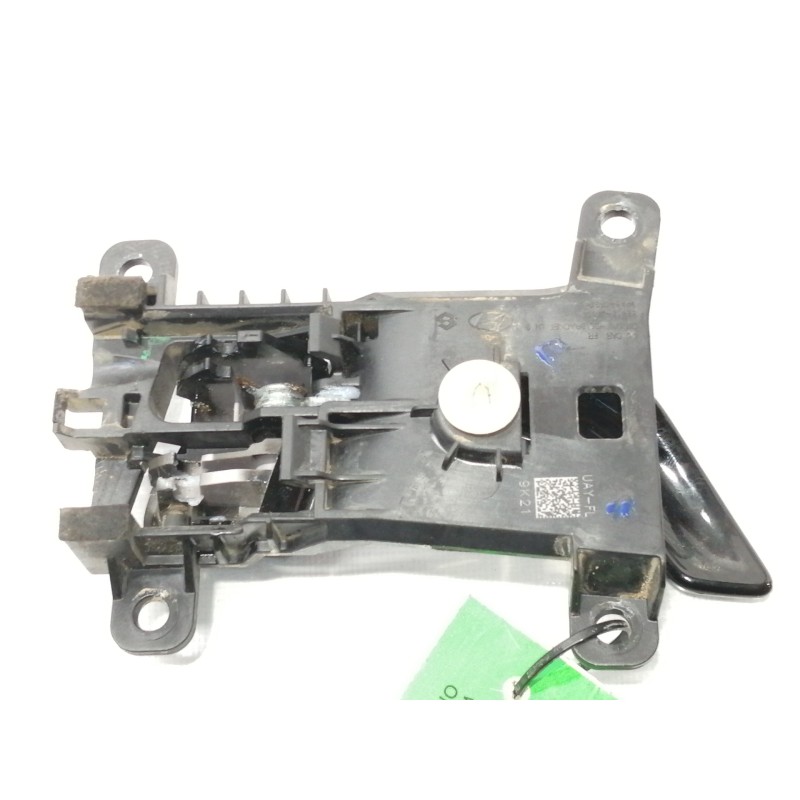 Recambio de maneta interior delantera izquierda para hyundai kona sle 2wd referencia OEM IAM 82613J9000  