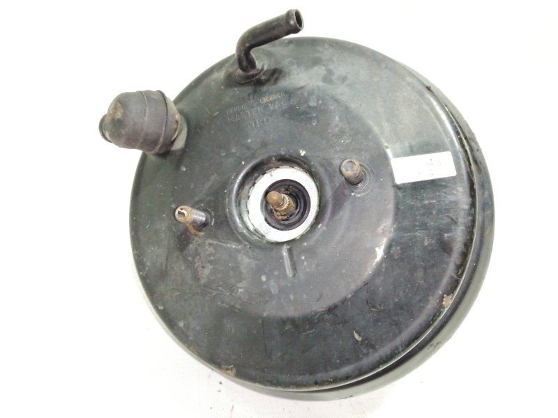 Recambio de servofreno para mitsubishi montero sport (k90) 2.5 td gls referencia OEM IAM 85203423  