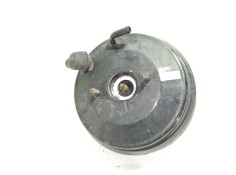 Recambio de servofreno para mitsubishi montero sport (k90) 2.5 td gls referencia OEM IAM 85203423   2