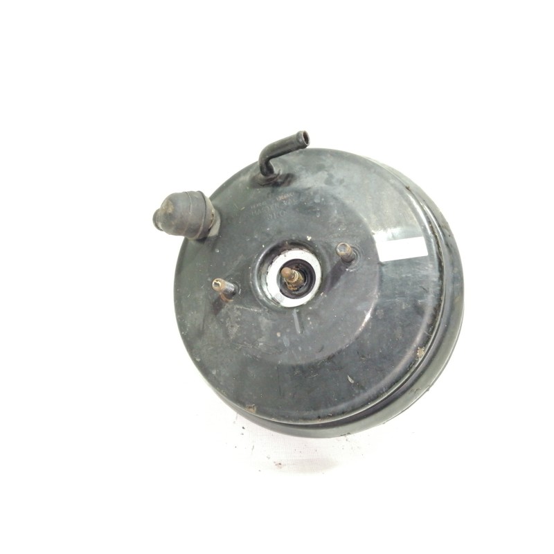 Recambio de servofreno para mitsubishi montero sport (k90) 2.5 td gls referencia OEM IAM 85203423  