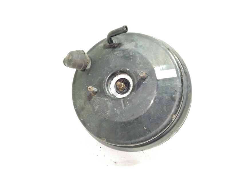 Recambio de servofreno para mitsubishi montero sport (k90) 2.5 td gls referencia OEM IAM 85203423  