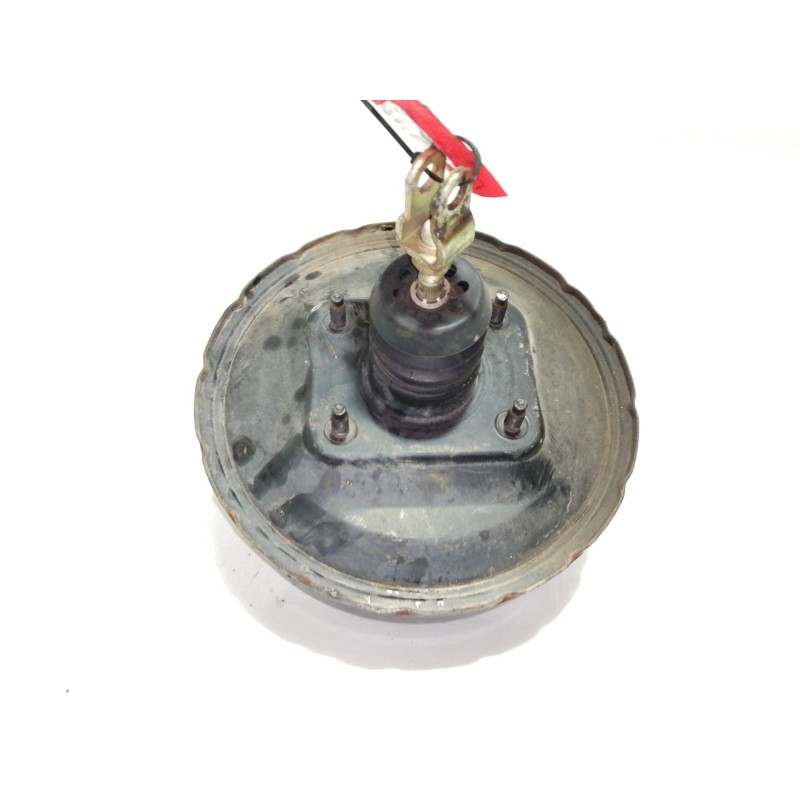 Recambio de servofreno para mitsubishi montero sport (k90) 2.5 td gls referencia OEM IAM 85203423  