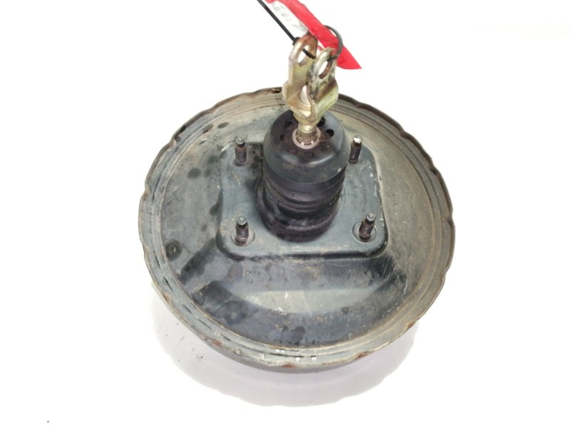 Recambio de servofreno para mitsubishi montero sport (k90) 2.5 td gls referencia OEM IAM 85203423  