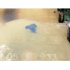 Recambio de deposito expansion para fiat ulysse (179) 2.2 jtd emotion pro referencia OEM IAM 1488949080  