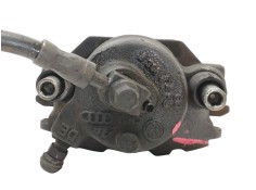 Recambio de pinza freno delantera derecha para seat toledo (1m2) stella referencia OEM IAM    2