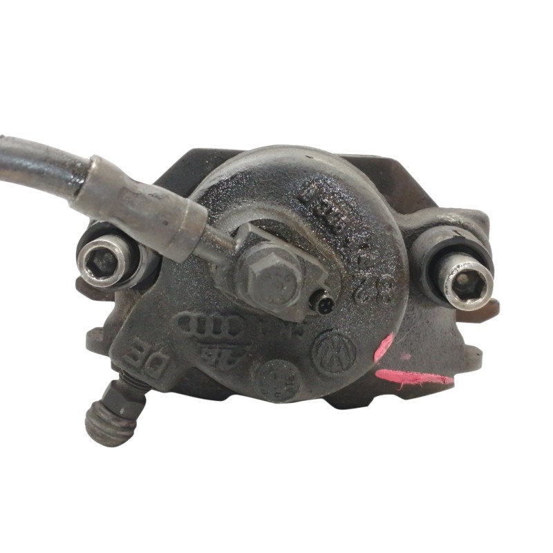 Recambio de pinza freno delantera derecha para seat toledo (1m2) stella referencia OEM IAM   