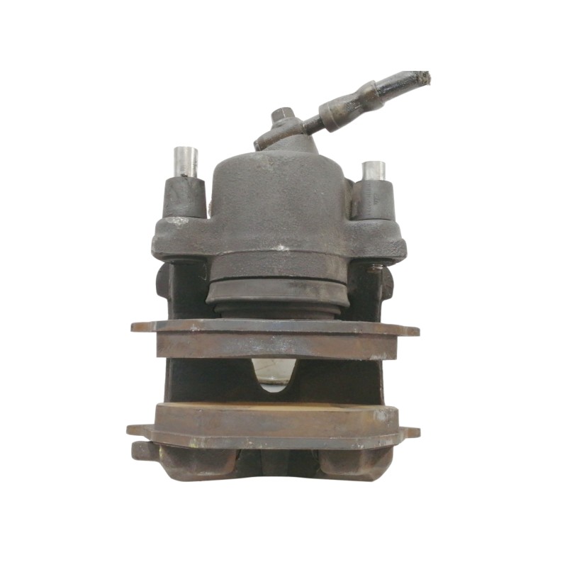 Recambio de pinza freno delantera derecha para seat toledo (1m2) stella referencia OEM IAM   