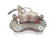 Recambio de pinza freno delantera derecha para mitsubishi montero sport (k90) 2.5 td gls referencia OEM IAM    2