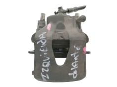 Recambio de pinza freno delantera izquierda para seat toledo (1m2) stella referencia OEM IAM   