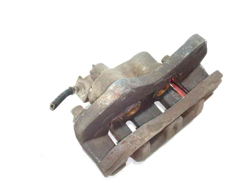 Recambio de pinza freno delantera derecha para mitsubishi montero sport (k90) 2.5 td gls referencia OEM IAM   