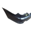 Recambio de paragolpes trasero para bmw 5 (e60) 520 d referencia OEM IAM 51127178182  