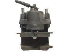 Recambio de pinza freno delantera izquierda para seat toledo (1m2) stella referencia OEM IAM    2