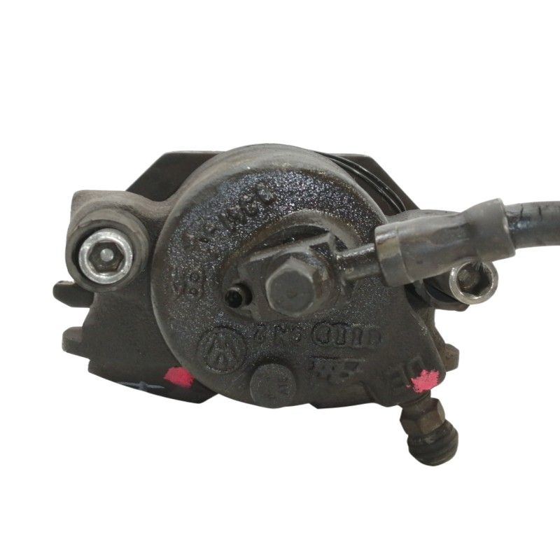 Recambio de pinza freno delantera izquierda para seat toledo (1m2) stella referencia OEM IAM   