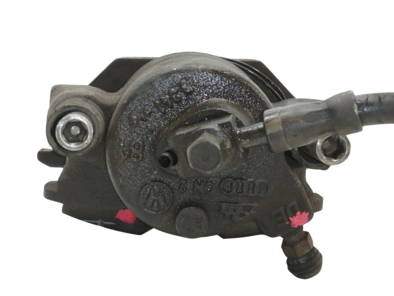 Recambio de pinza freno delantera izquierda para seat toledo (1m2) stella referencia OEM IAM   