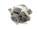ALTERNADOR 7700862865 