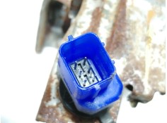 Recambio de pedal freno para hyundai kona sle 2wd referencia OEM IAM    2