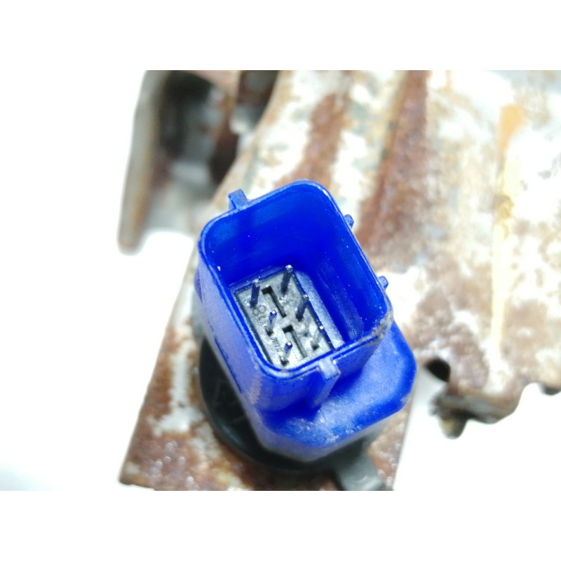 Recambio de pedal freno para hyundai kona sle 2wd referencia OEM IAM   