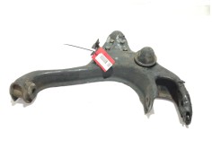 Recambio de brazo suspension inferior delantero derecho para mitsubishi montero sport (k90) 2.5 td gls referencia OEM IAM   