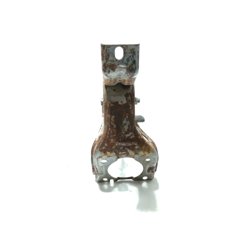 Recambio de pedal freno para hyundai kona sle 2wd referencia OEM IAM   