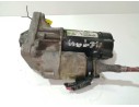 MOTOR ARRANQUE D6RA138 854955A