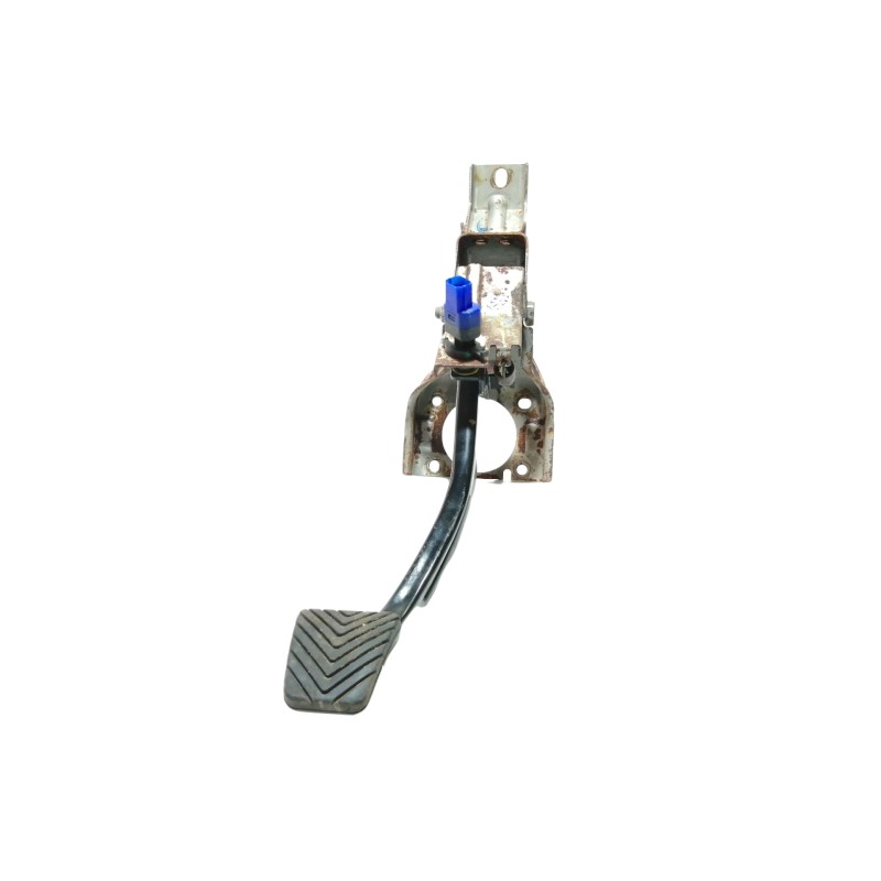 Recambio de pedal freno para hyundai kona sle 2wd referencia OEM IAM   