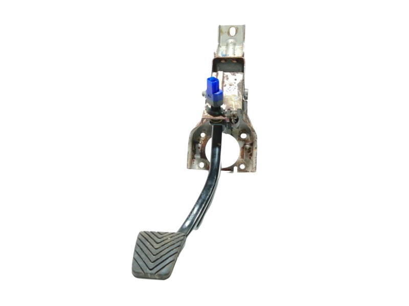 Recambio de pedal freno para hyundai kona sle 2wd referencia OEM IAM   