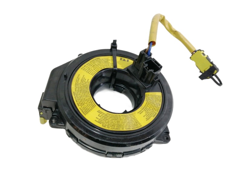 Recambio de anillo airbag para hyundai coupe (rd) 1.6 fx referencia OEM IAM SC0Z9N0663  