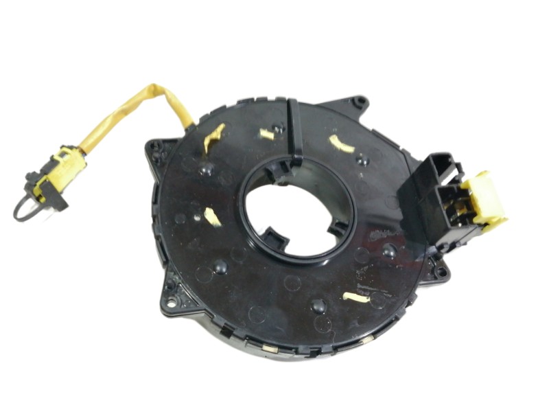 Recambio de anillo airbag para hyundai coupe (rd) 1.6 fx referencia OEM IAM SC0Z9N0663  