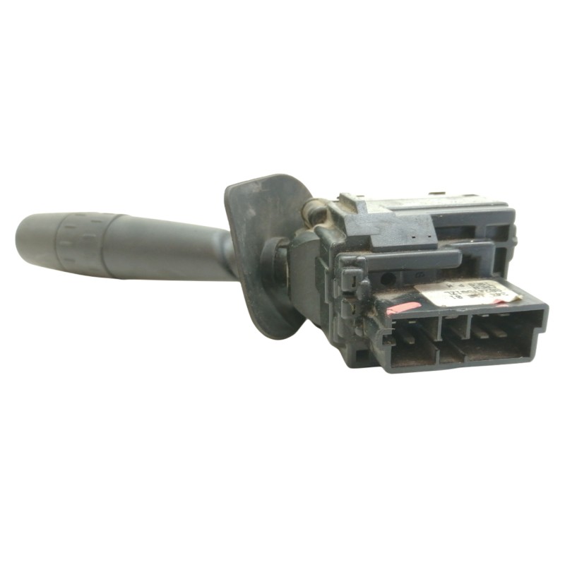 Recambio de mando limpia para citroën xsara coupe 1.6 16v tonic referencia OEM IAM 96247561ZL  