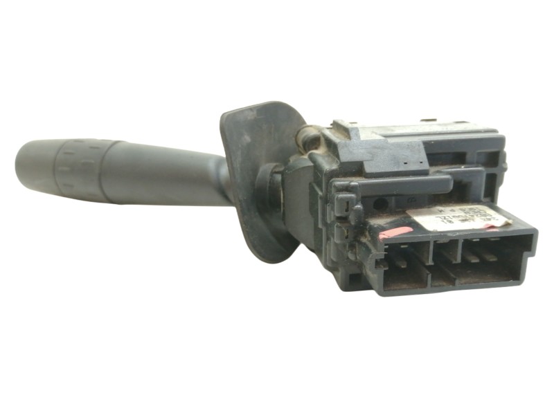 Recambio de mando limpia para citroën xsara coupe 1.6 16v tonic referencia OEM IAM 96247561ZL  