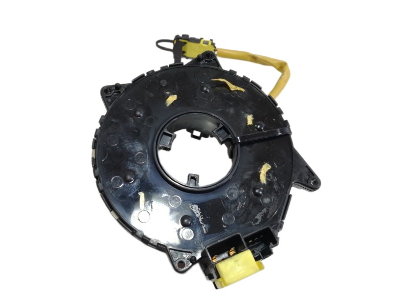 Recambio de anillo airbag para hyundai coupe (rd) 1.6 fx referencia OEM IAM SC0Z9N0663  