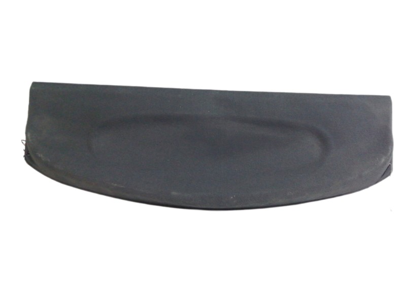 Recambio de bandeja trasera para hyundai coupe (rd) 1.6 fx referencia OEM IAM   