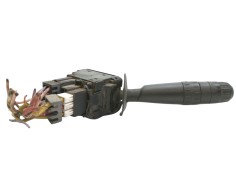Recambio de mando intermitentes para citroën xsara coupe 1.6 16v tonic referencia OEM IAM 96251932ZL   2