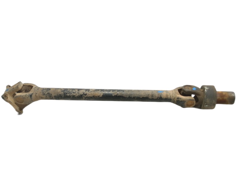 Recambio de cardan delantero para suzuki vitara se/sv (et) 1.6 techo metálico superlujo referencia OEM IAM   