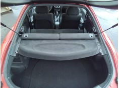 Recambio de bandeja trasera para hyundai coupe (rd) 1.6 fx referencia OEM IAM    2