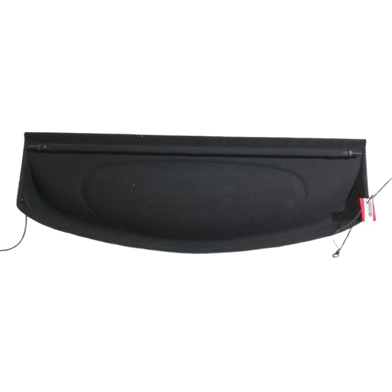 Recambio de bandeja trasera para hyundai coupe (rd) 1.6 fx referencia OEM IAM   