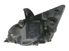 Recambio de faro derecho para ford focus lim. (cb4) titanium referencia OEM IAM 4M5113W029JE 10178 E4  2