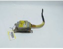 CENTRALITA AIRBAG MR268168 