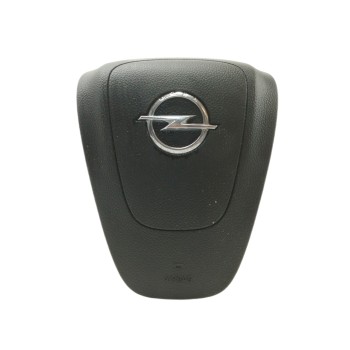 AIRBAG DELANTERO IZQUIERDO 13270401 608323500 608323500B