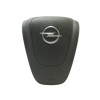 Recambio de airbag delantero izquierdo para opel insignia sports tourer cosmo referencia OEM IAM 13270401 608323500 608323500B