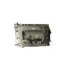 Recambio de guantera para volkswagen polo vi (aw1, bz1, ae1) 1.6 tdi referencia OEM IAM 2G1857097G82V 2G1857097G82V 