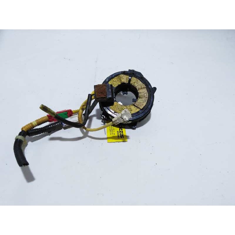 Recambio de anillo airbag para mitsubishi montero sport (k90) 2.5 td gls referencia OEM IAM   