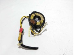 Recambio de anillo airbag para mitsubishi montero sport (k90) 2.5 td gls referencia OEM IAM    2