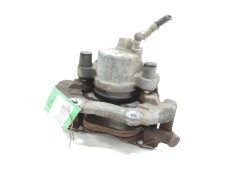 Recambio de pinza freno delantera derecha para ford focus lim. (cb4) titanium referencia OEM IAM    2